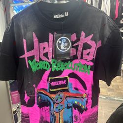 60 Dollar 