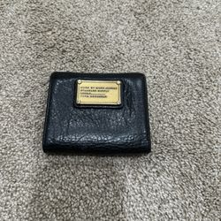 Marc Jacob Wallet 