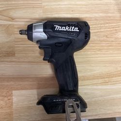 Makita Brushless XWT12  LXT