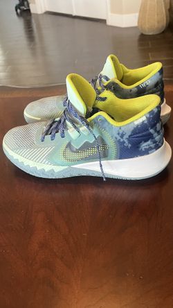 Nike Kyrie Flytrap V