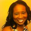 JuDonna Handy