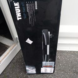 Thule Sup Taxi Xt