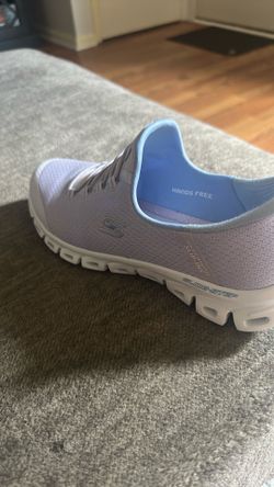 Skechers