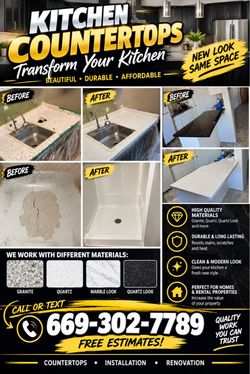 bath tub