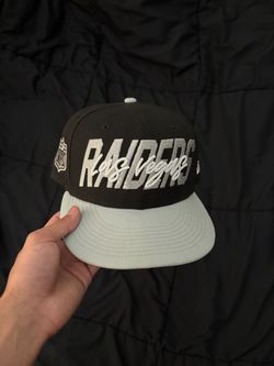 New Era Fitted Hats