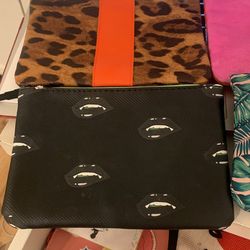 Makeup Bags