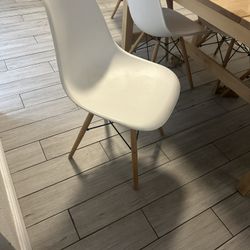 Dinning Chair Set Of 6