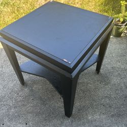 Night Stand or End Table