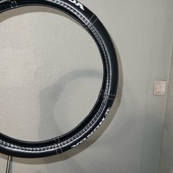 Steering Wheel Cover