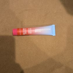 Generation Skin Pore Refining Gel Cleanser 