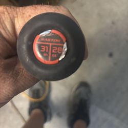 Easton Mav1