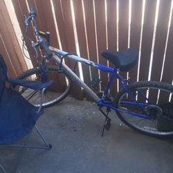 Perfect New MOUNTAIN Bike 🚵‍♀️ 