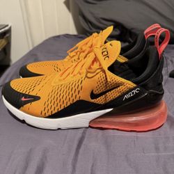 Nike Air Max 270 
