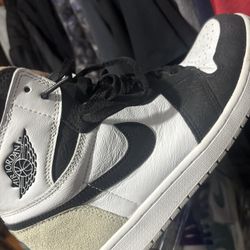 Jordan 1