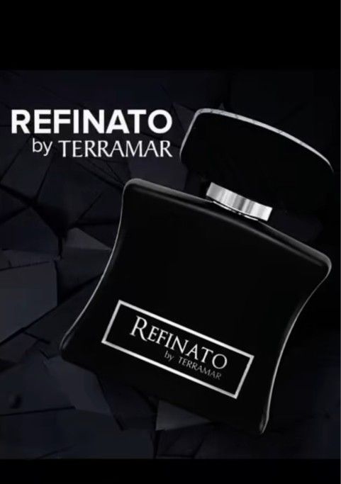 Mens Cologne/perfume