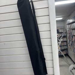Projector Screen 