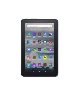 Fire 7 Tablet