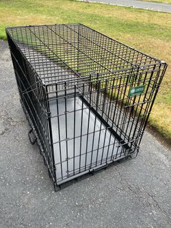 AKC  Pet Crates