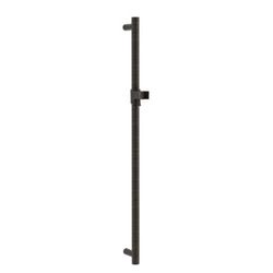 Kohler K8524 30 in. Slidebar