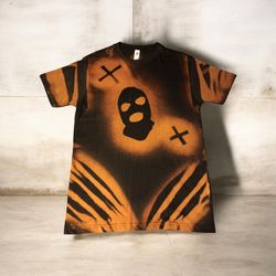Size medium bandit t-shirt