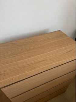 Dressers