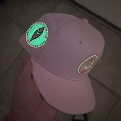 Fitteds