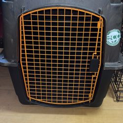 Medium Dog Crate