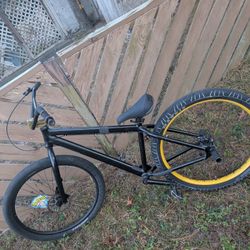 Se Bike For Trade