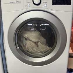 Dryer