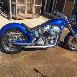 2010 Special Construction