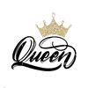 Sonoraqueen