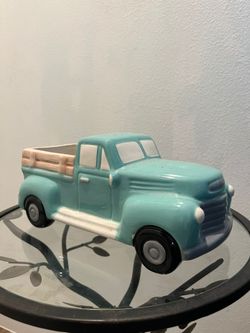 VARIOUS ITEMS  