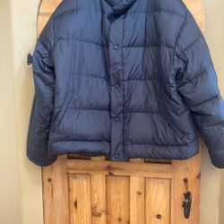Cabela Outer Gear, Extra Large