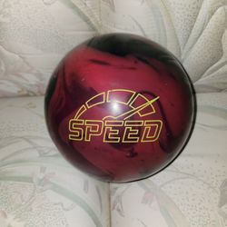 Columbia Speed Hybrid