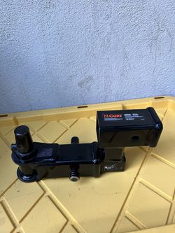 Tesla Model 3. 2019 Al 2023 60$