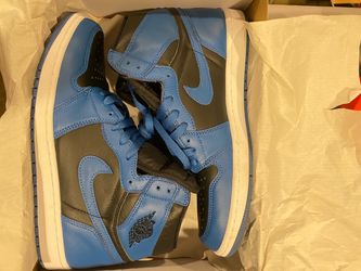 Jordan 1