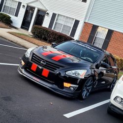 Nissan Altima 2015 Sv 2.5