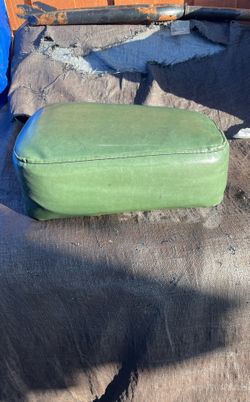 Mini Bike Seat