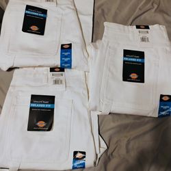 DickY Painter Pants!!!!