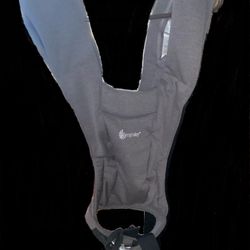 Ergobaby Carrier 