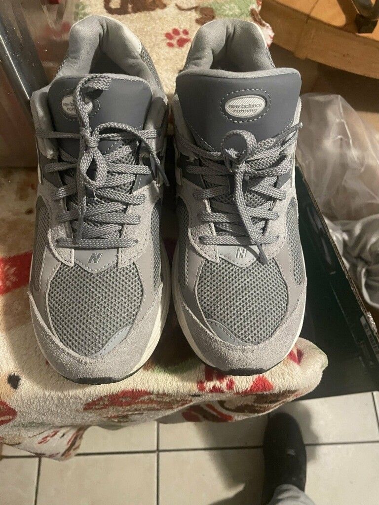 Men New Balance For Sale