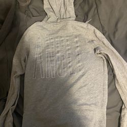 Victorias Secret Angel Hoodie 