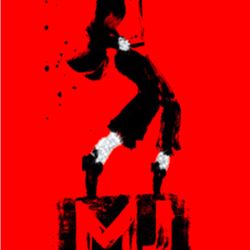 MJ The Musical Tickets