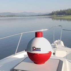 NEW BIG BOBBER FLOATING COOLER & DOZENS MORE ITEMS POSTED HERE 