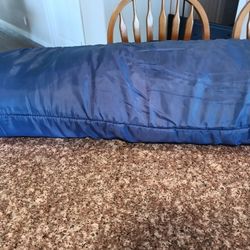 Sleeping Bag 