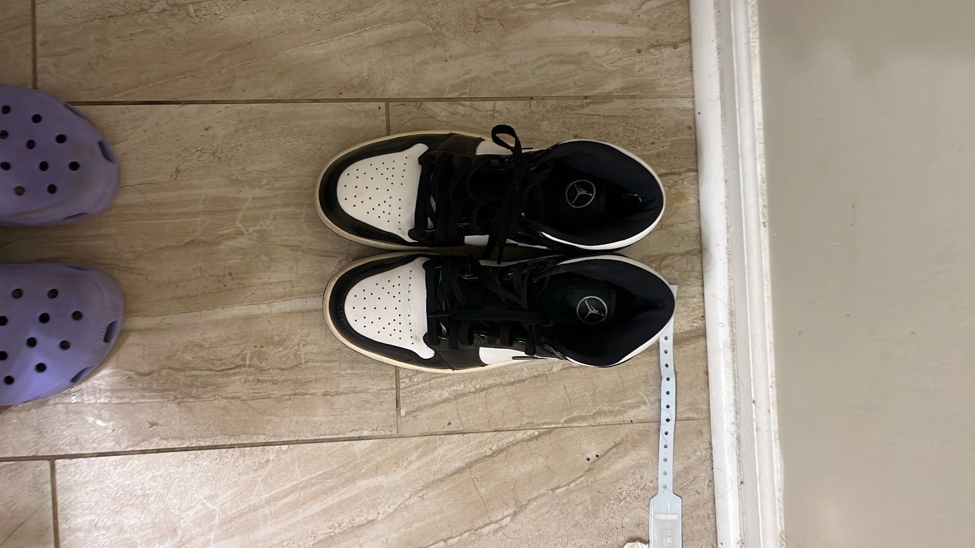 Air Jordan 1