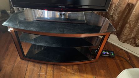 Tv Stand 20$