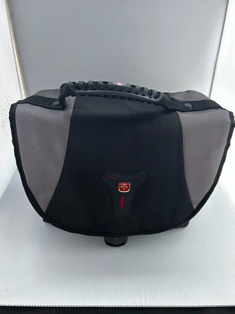 Camera Bag