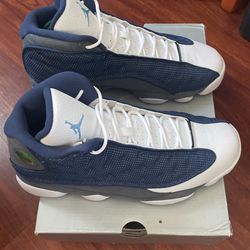 Jordan’s Brand New !!!!!