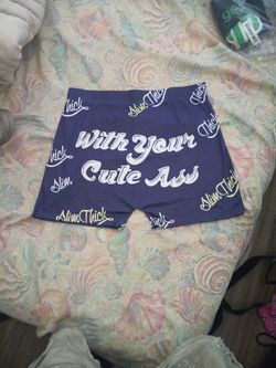 YES IT'S 🔥 HOT AGAIN